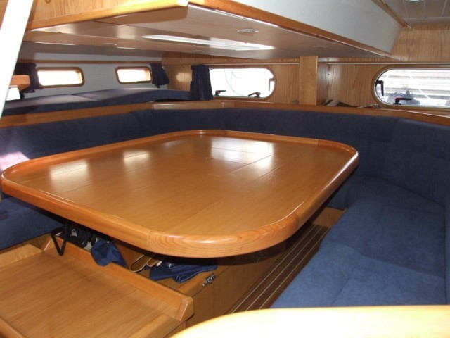 Cigale 16 -22.JPG